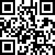 使用手机扫一扫下载抖转安卓版  