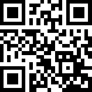 使用手机扫一扫下载抖转安卓版  