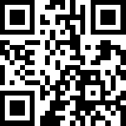 使用手机扫一扫下载抖转安卓版  