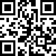 使用手机扫一扫下载抖转安卓版  