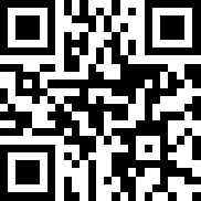 使用手机扫一扫下载抖转安卓版  