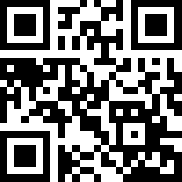 使用手机扫一扫下载抖转安卓版  