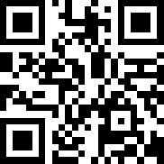 使用手机扫一扫下载抖转安卓版  