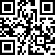 使用手机扫一扫下载抖转安卓版  