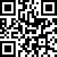 使用手机扫一扫下载抖转安卓版  