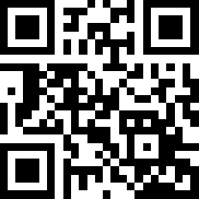 使用手机扫一扫下载抖转安卓版  