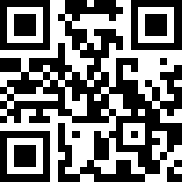 使用手机扫一扫下载抖转安卓版  