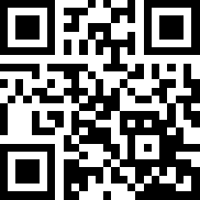使用手机扫一扫下载抖转安卓版  