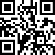 使用手机扫一扫下载抖转安卓版  