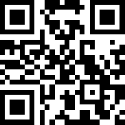 使用手机扫一扫下载抖转安卓版  