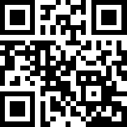 使用手机扫一扫下载抖转安卓版  