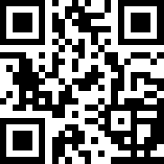 使用手机扫一扫下载抖转安卓版  