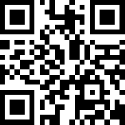 使用手机扫一扫下载抖转安卓版  