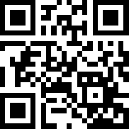 使用手机扫一扫下载抖转安卓版  