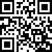 使用手机扫一扫下载抖转安卓版  