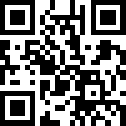 使用手机扫一扫下载抖转安卓版  