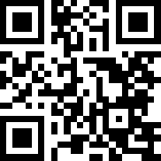 使用手机扫一扫下载抖转安卓版  