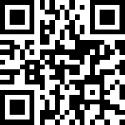 使用手机扫一扫下载抖转安卓版  