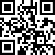 使用手机扫一扫下载抖转安卓版  