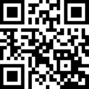 使用手机扫一扫下载抖转安卓版  