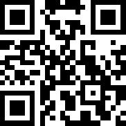 使用手机扫一扫下载抖转安卓版  
