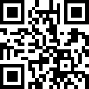 使用手机扫一扫下载抖转安卓版  