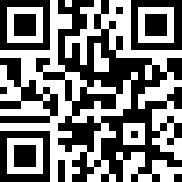 使用手机扫一扫下载抖转安卓版  