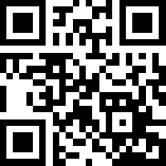 使用手机扫一扫下载抖转安卓版  
