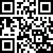 使用手机扫一扫下载抖转安卓版  