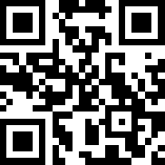 使用手机扫一扫下载抖转安卓版  