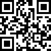 使用手机扫一扫下载抖转安卓版  