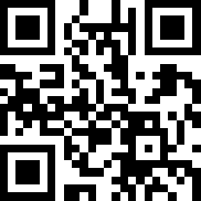 使用手机扫一扫下载抖转安卓版  