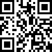 使用手机扫一扫下载抖转安卓版  
