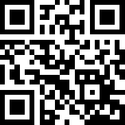 使用手机扫一扫下载抖转安卓版  