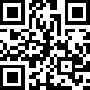 使用手机扫一扫下载抖转安卓版  