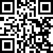 使用手机扫一扫下载抖转安卓版  