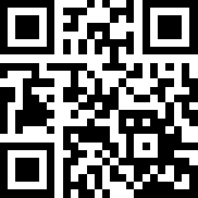 使用手机扫一扫下载抖转安卓版  