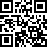 使用手机扫一扫下载抖转安卓版  