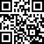 使用手机扫一扫下载抖转安卓版  