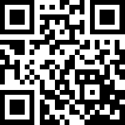使用手机扫一扫下载抖转安卓版  