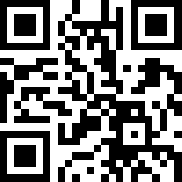 使用手机扫一扫下载抖转安卓版  