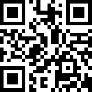 使用手机扫一扫下载抖转安卓版  