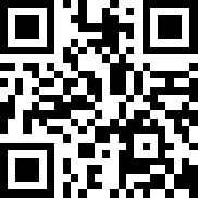 使用手机扫一扫下载抖转安卓版  