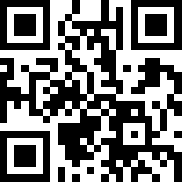 使用手机扫一扫下载抖转安卓版  