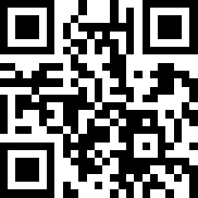 使用手机扫一扫下载抖转安卓版  