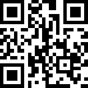 使用手机扫一扫下载抖转安卓版  