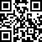 使用手机扫一扫下载抖转安卓版  