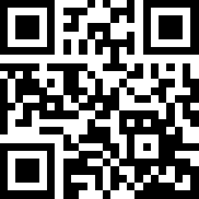 使用手机扫一扫下载抖转安卓版  