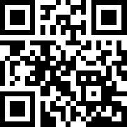 使用手机扫一扫下载抖转安卓版  