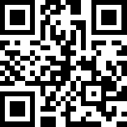 使用手机扫一扫下载抖转安卓版  